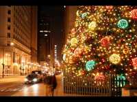 pochette album Do you hear what i hear