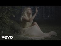 pochette album Heartbeat