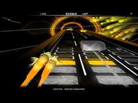 pochette album Above the crippled earth