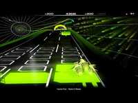 pochette album Alone in waste