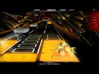 pochette album Ghost in the machine