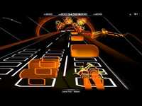 pochette album Rebirth