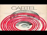 pochette album 27 steps