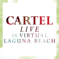 pochette album Honestly