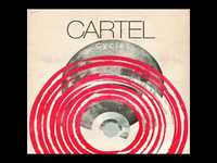 pochette album Retrograde