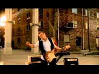 pochette album Heart like memphis