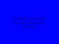 pochette album Story of my life