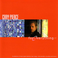 pochette album Best thing in my life