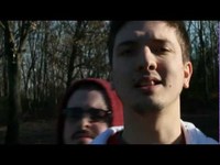 pochette album Mio nonno faceva così nelle isole svalbard