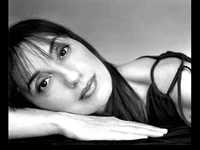 pochette album Amigo mio