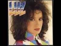 pochette album Cleptomana