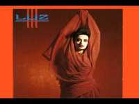 pochette album Deseo en silencio