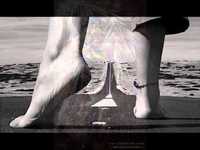 pochette album Eres tu