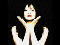 pochette album Hechizado