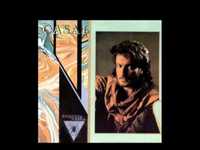 pochette album Legal, ilegal