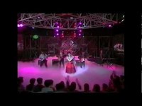 pochette album Rufino