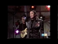 pochette album Secreto