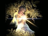 pochette album Te deje marchar