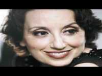 pochette album Tengo bastante