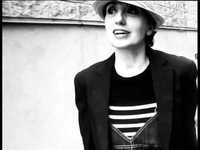 pochette album Una decima de segundo