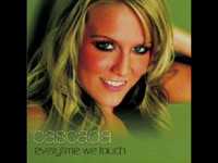 pochette album 7 years and 50 days