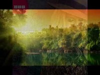 pochette album 74'-75'