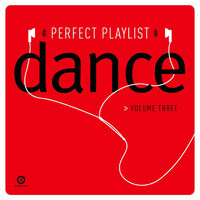 pochette album Everytime we touch