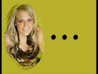 pochette album Hurricane