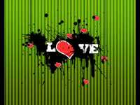 pochette album I miss you