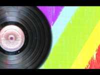 pochette album Lonely