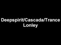 pochette album Lonley