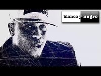 pochette album Madness