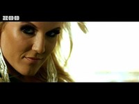 pochette album Rhythm of the night