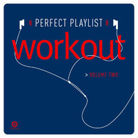 pochette album Truly madly deeply