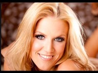 pochette album Underneath the stars