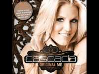 pochette album Unspoken