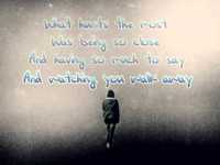 pochette album What hurts the most [yanou's candlelight mix]