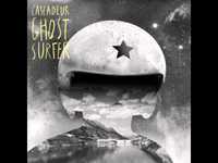 pochette album Babylone babylon