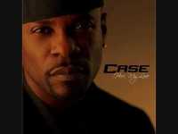 pochette album Back again