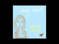 pochette album Coffee beanery