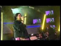 pochette album Nothing else matters