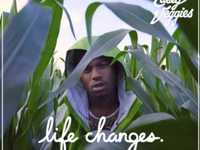 pochette album Life$tyle