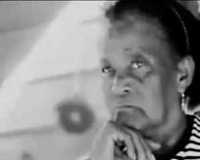 pochette album Chez moi