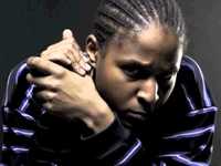 pochette album Le fusil dans l'étui