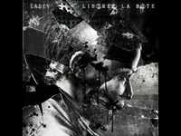 pochette album Rêves illimités