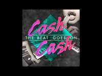 pochette album Mama told me