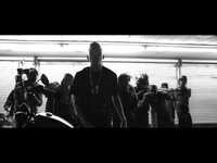 pochette album Sun goes down