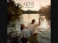 pochette album Ganz schön okay