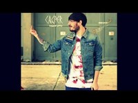 pochette album Lux lisbon