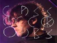 pochette album Memory s stain